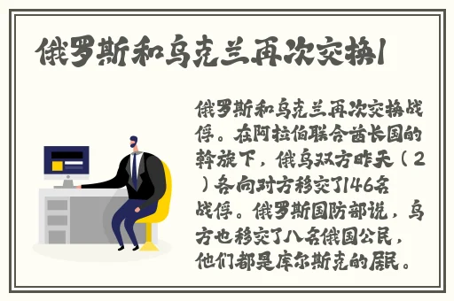 麻豆视频专区